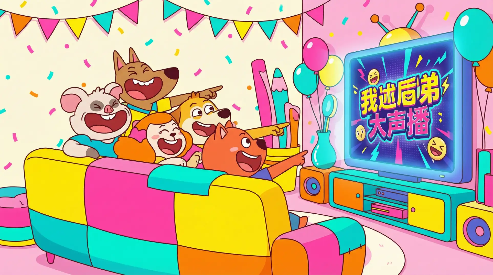 中中文字幕亚洲无线码 明星行程表